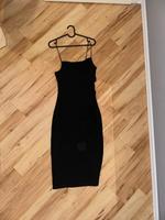 Langes Kleid H&M Niedersachsen - Wiefelstede Vorschau