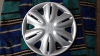 14" Radkappe Toyota Avensis (T22) 42602-05070 NEU! Einzelstück Brandenburg - Luckenwalde Vorschau