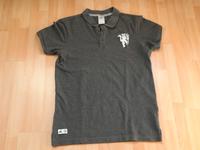 Poloshirt, Adidas, kurzarm, Gr M Bayern - Poing Vorschau
