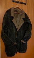 Lammfellmantel Mantel Winterjacke XL 52 Nordrhein-Westfalen - Nettetal Vorschau