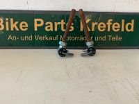 BMW R80 R, R100 R Benzinhahn Set Karcoma Nordrhein-Westfalen - Krefeld Vorschau