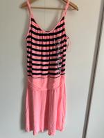 Soccx Kleid lang Gr. 42/ XL neu Nordrhein-Westfalen - Moers Vorschau