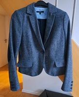 Promiss Blazer Gr. 36/38 NEU Nordrhein-Westfalen - Borken Vorschau