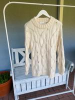 Cardigan H&M Rheinland-Pfalz - Weinähr Vorschau