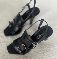 APART High-Heel- Sandaletten Baden-Württemberg - Calw Vorschau