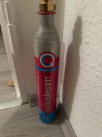 Sodastream Flasche Essen - Altenessen Vorschau