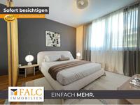 Endlich mein eigenes Zuhause! Nordrhein-Westfalen - Troisdorf Vorschau