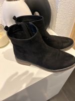 Stiefeletten Graceland, schwarz, 39 Nordrhein-Westfalen - Paderborn Vorschau