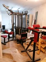 Fitnessturm trainingsturm studio quallität Rheinland-Pfalz - Worms Vorschau