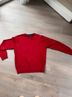 Tommy Hilfiger, Herren Pullover Gr.XXL Niedersachsen - Göttingen Vorschau