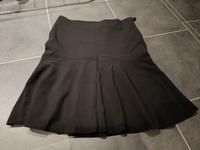 Rock schwarz H&M H & M 44 Mecklenburg-Vorpommern - Stralsund Vorschau