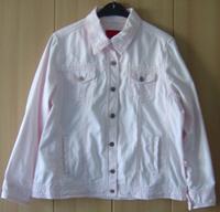 tolle Cecil Damen  Sommer Jeansjacke Thüringen - Suhl Vorschau