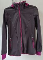 Jacke Softshelljacke Übergangsjacke Gr. 158/164 ! NEU ! TOP ! Bayern - Obertraubling Vorschau