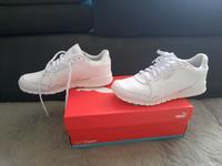 Puma ST Runner Sneaker Größe 43 München - Thalk.Obersendl.-Forsten-Fürstenr.-Solln Vorschau