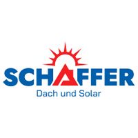 Vorarbeiter/in im Dachdeckerbetrieb Sachsen - Großpösna Vorschau