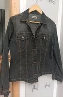 Jeans Jacke Gr.42 Kr. Passau - Passau Vorschau