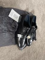 Bugatti Herrenschuhe 43 Bayern - Fraunberg Vorschau