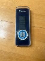 Eschenbach Pedometer Vintage Baden-Württemberg - Weingarten Vorschau