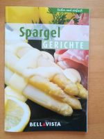 Spargel Gerichte lecker und einfach Hessen - Bad Vilbel Vorschau