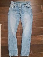 Jeans LTB Gr. 31/32 Nordrhein-Westfalen - Ibbenbüren Vorschau