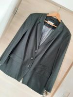 NEU, Blazer, 50, Jacke, Ulla Popken Bayern - Zandt Vorschau