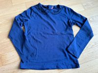 Sergent Major Longsleeve Langarmshirt Gr. 128 „NEU“ Köln - Ehrenfeld Vorschau