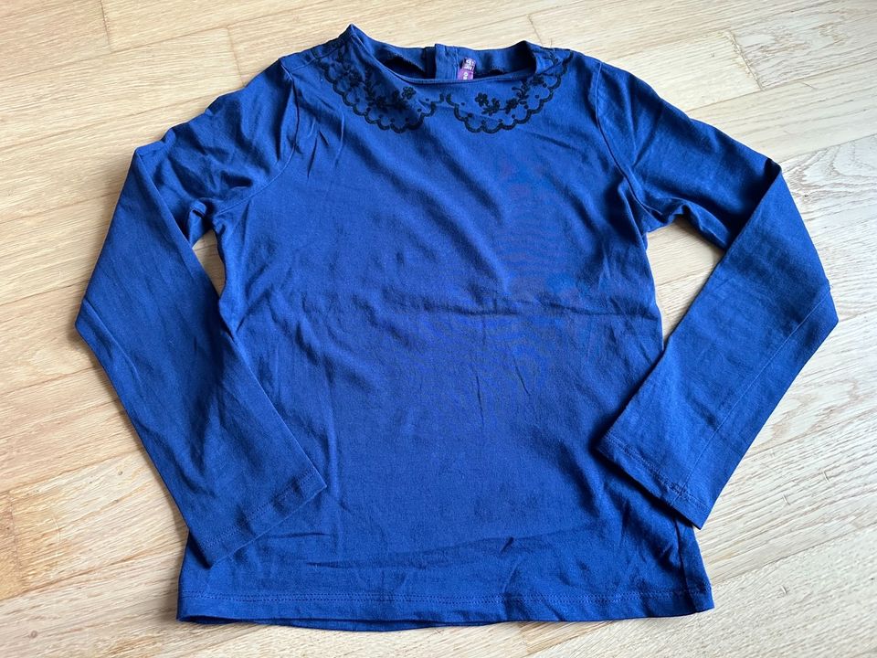 Sergent Major Longsleeve Langarmshirt Gr. 128 „NEU“ in Köln