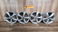 4x Original Alufelgen 19 Zoll Audi Q3 83A601025N Bayern - Würzburg Vorschau