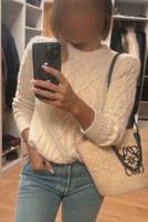 Isabel Marant Pullover Bayern - Germering Vorschau