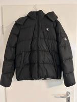 Calvin Klein Jeans Jacke Köln - Köln Dellbrück Vorschau