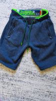 Kurze Hose Superdry Slim Fit München - Milbertshofen - Am Hart Vorschau