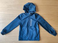 Softshell Jacke Jungen, H&M, Größe 146 Baden-Württemberg - Steinheim Vorschau