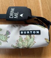 Burton Beeracuda Biertasche Kühltasche Cooler Bag München - Berg-am-Laim Vorschau