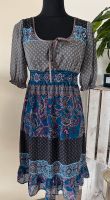 Esprit Kleid XS neu Nordrhein-Westfalen - Detmold Vorschau