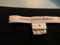 Diane von Fürstenberg Leipzig - Sellerhausen-Stünz Vorschau