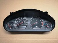 BMW Z3M 1999 S52 Original Tacho Kombiinstrument 62112496305 Hessen - Neckarsteinach Vorschau