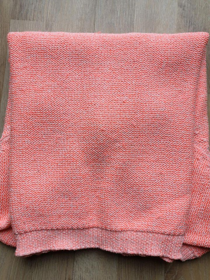 Strickpullover Tchibo Größe S in Zehdenick