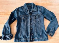 Jeansjacke QS by S.Oliver S Hessen - Neu-Anspach Vorschau