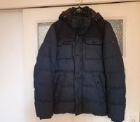 Winterjacke Tom Tailor Gr.M Herren Niedersachsen - Braunschweig Vorschau