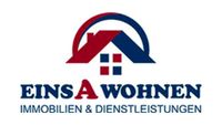 ⭐️ Eins-A-Wohnen UG ➡️ Fachkraft - Büro-  (m/w/x), 24105 Schleswig-Holstein - Kiel Vorschau