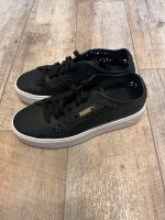 Puma Sommerschuhe Größe 39 Baden-Württemberg - Ravensburg Vorschau