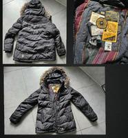 Khujo Winterjacke Gr.Xl Bayern - Großwallstadt Vorschau