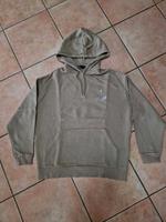 Asos Pullover Thüringen - Westhausen Vorschau