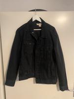 H&M Jeans Jacke Häfen - Bremerhaven Vorschau
