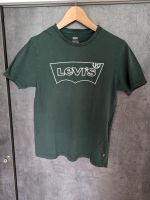 Levi's Shirt Baden-Württemberg - Singen Vorschau