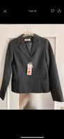 Neu Damen Blazer gr38 Lerros Altona - Hamburg Lurup Vorschau