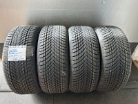 4x Winterreifen Goodyear 265/45 R20 108V XL DOT23 inkl. Montage Hessen - Burgwald Vorschau