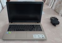 Asus VivoBook R541U Intel Core i5-7200U, 8GB, 15,6Zoll Baden-Württemberg - Schorndorf Vorschau