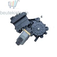 VW Golf 3 4 Cabrio Fensterhebermotor Vorne rechts 1e0959802a Nordrhein-Westfalen - Eitorf Vorschau