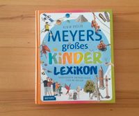 MEYERS großes Kinderlexikon Bielefeld - Heepen Vorschau
